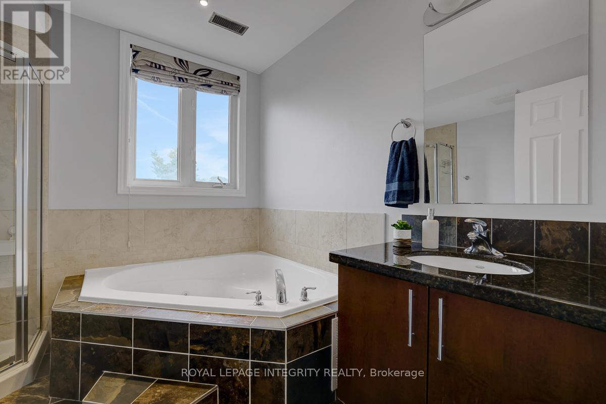 402 - 711 Churchill Avenue N, Ottawa, Ontario  K1Z 5G6 - Photo 23 - X13433136