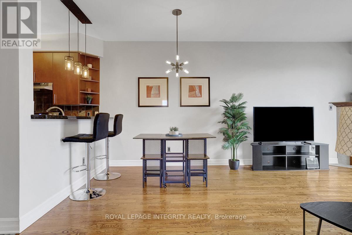 402 - 711 Churchill Avenue N, Ottawa, Ontario  K1Z 5G6 - Photo 8 - X13433136