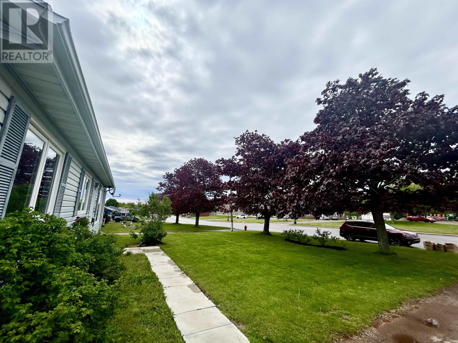 11 Northridge Parkway, East Royalty, Prince Edward Island  C1C 1A3 - Photo 2 - 202614137