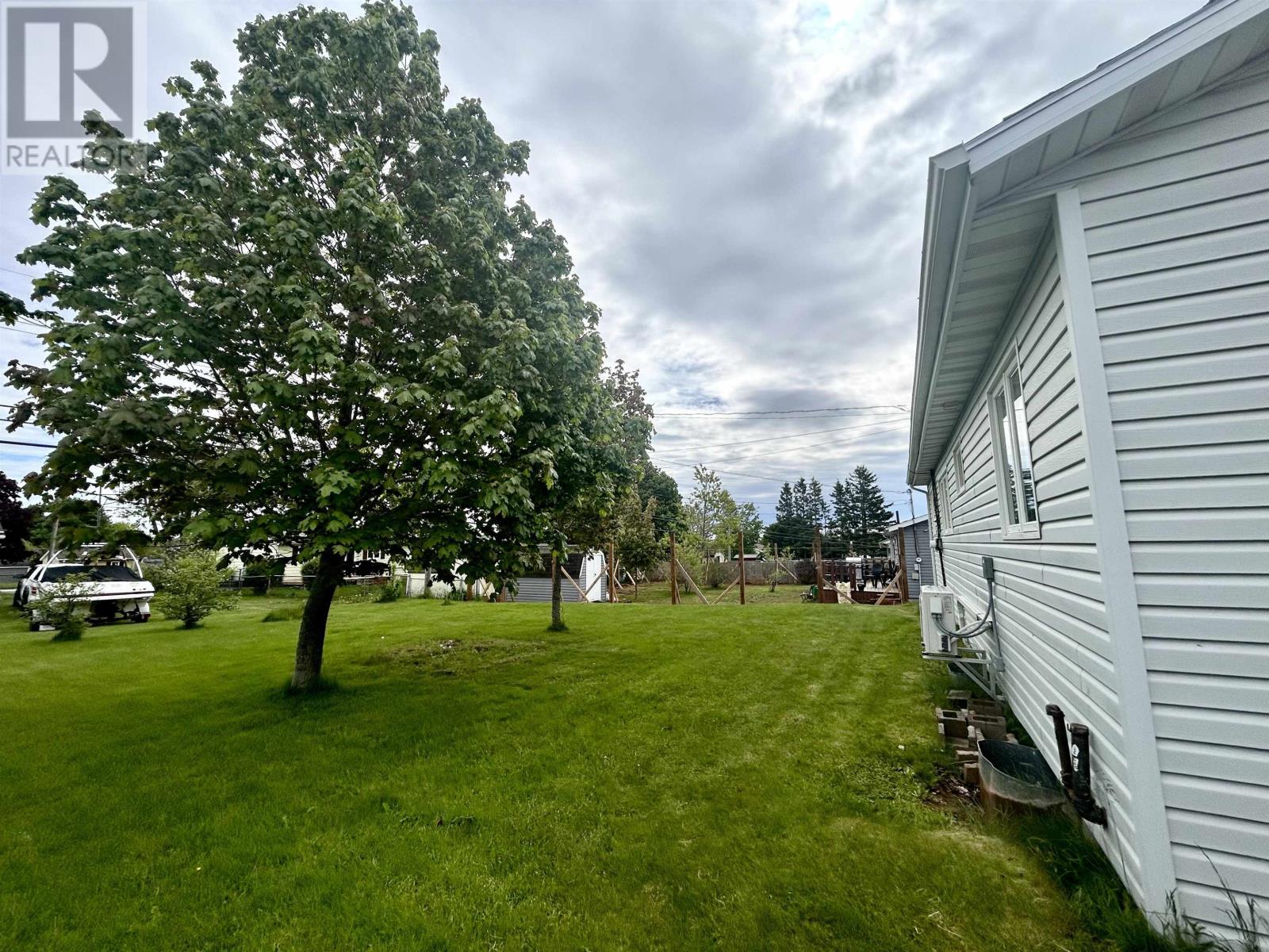 11 Northridge Parkway, East Royalty, Prince Edward Island  C1C 1A3 - Photo 3 - 202614137