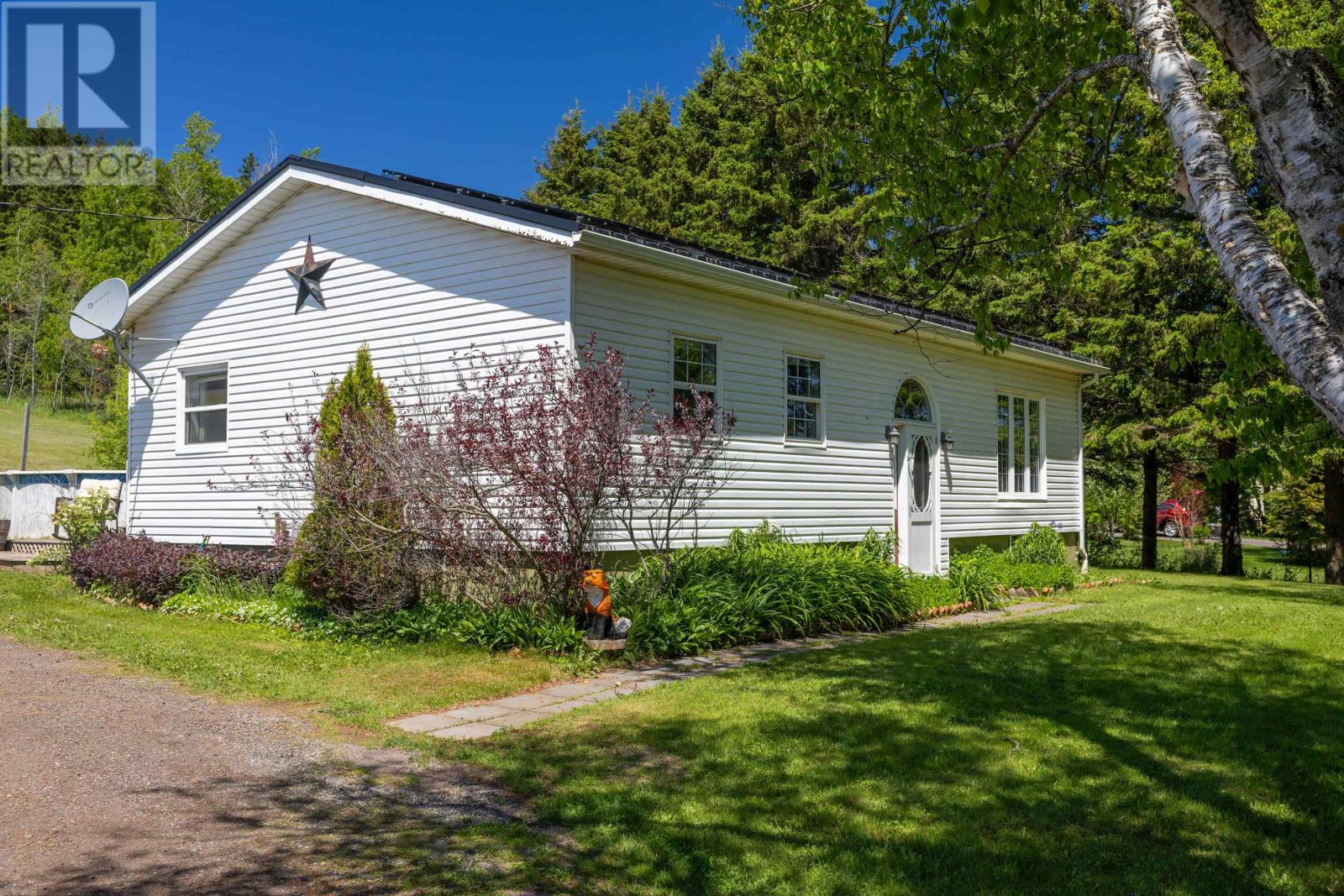 625 Rattenbury Road - Rte 254, Breadalbane, Prince Edward Island  C0A 1E0 - Photo 1 - 202614141