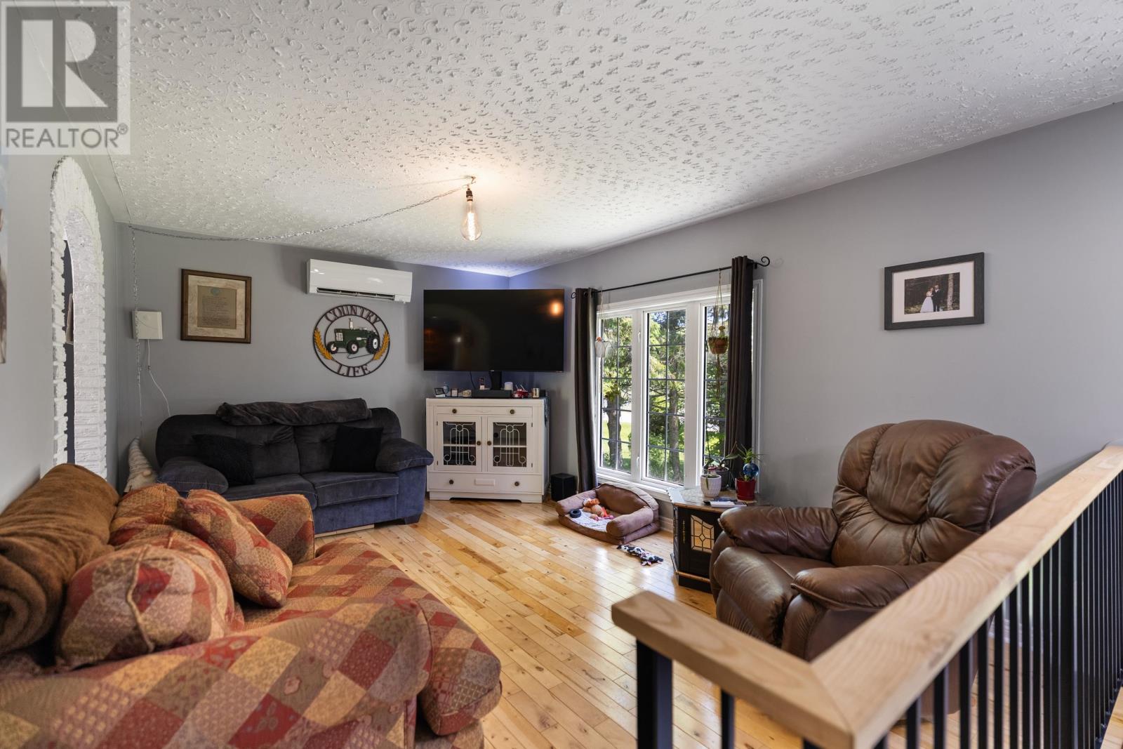 625 Rattenbury Road - Rte 254, Breadalbane, Prince Edward Island  C0A 1E0 - Photo 10 - 202614141