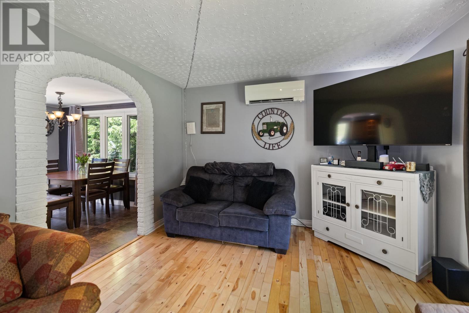 625 Rattenbury Road - Rte 254, Breadalbane, Prince Edward Island  C0A 1E0 - Photo 11 - 202614141