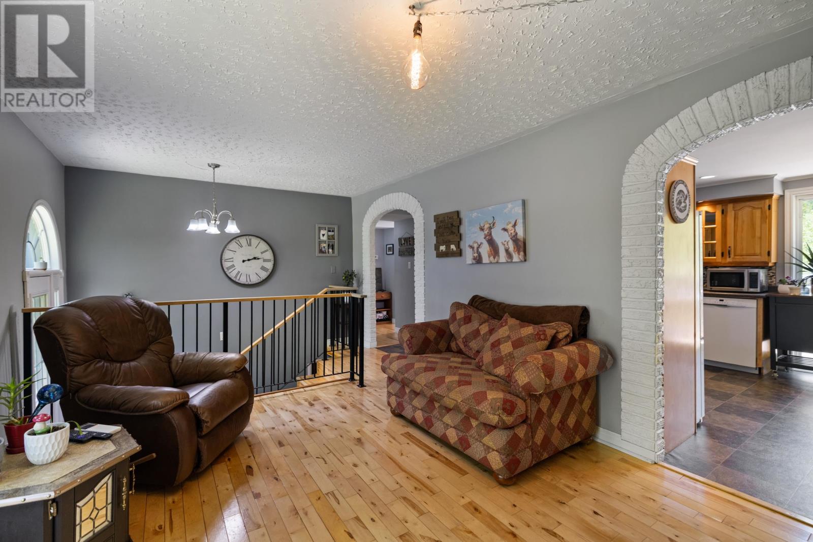 625 Rattenbury Road - Rte 254, Breadalbane, Prince Edward Island  C0A 1E0 - Photo 12 - 202614141