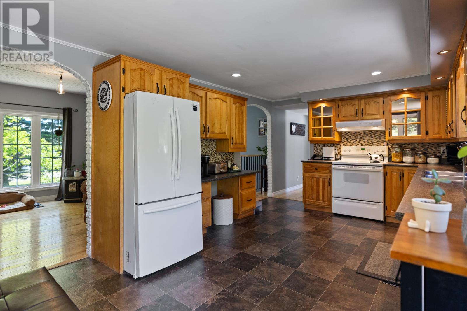 625 Rattenbury Road - Rte 254, Breadalbane, Prince Edward Island  C0A 1E0 - Photo 14 - 202614141