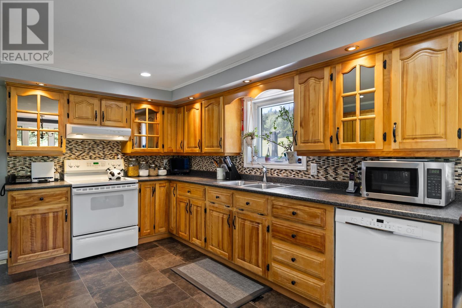 625 Rattenbury Road - Rte 254, Breadalbane, Prince Edward Island  C0A 1E0 - Photo 15 - 202614141