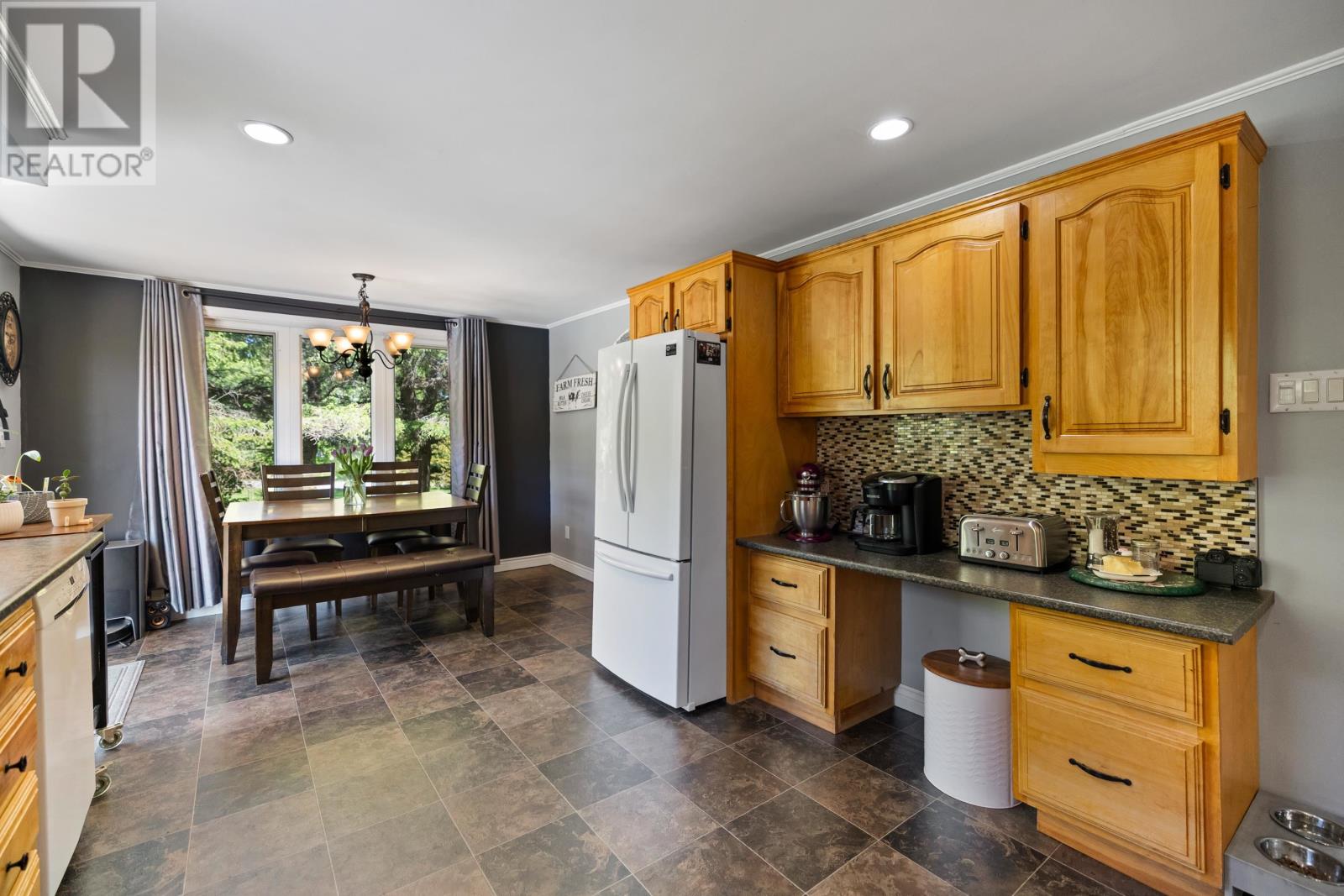 625 Rattenbury Road - Rte 254, Breadalbane, Prince Edward Island  C0A 1E0 - Photo 16 - 202614141