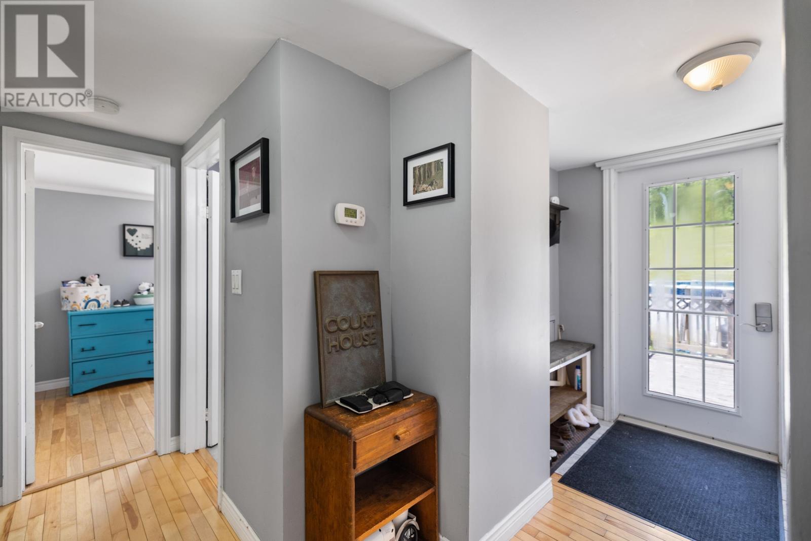 625 Rattenbury Road - Rte 254, Breadalbane, Prince Edward Island  C0A 1E0 - Photo 17 - 202614141