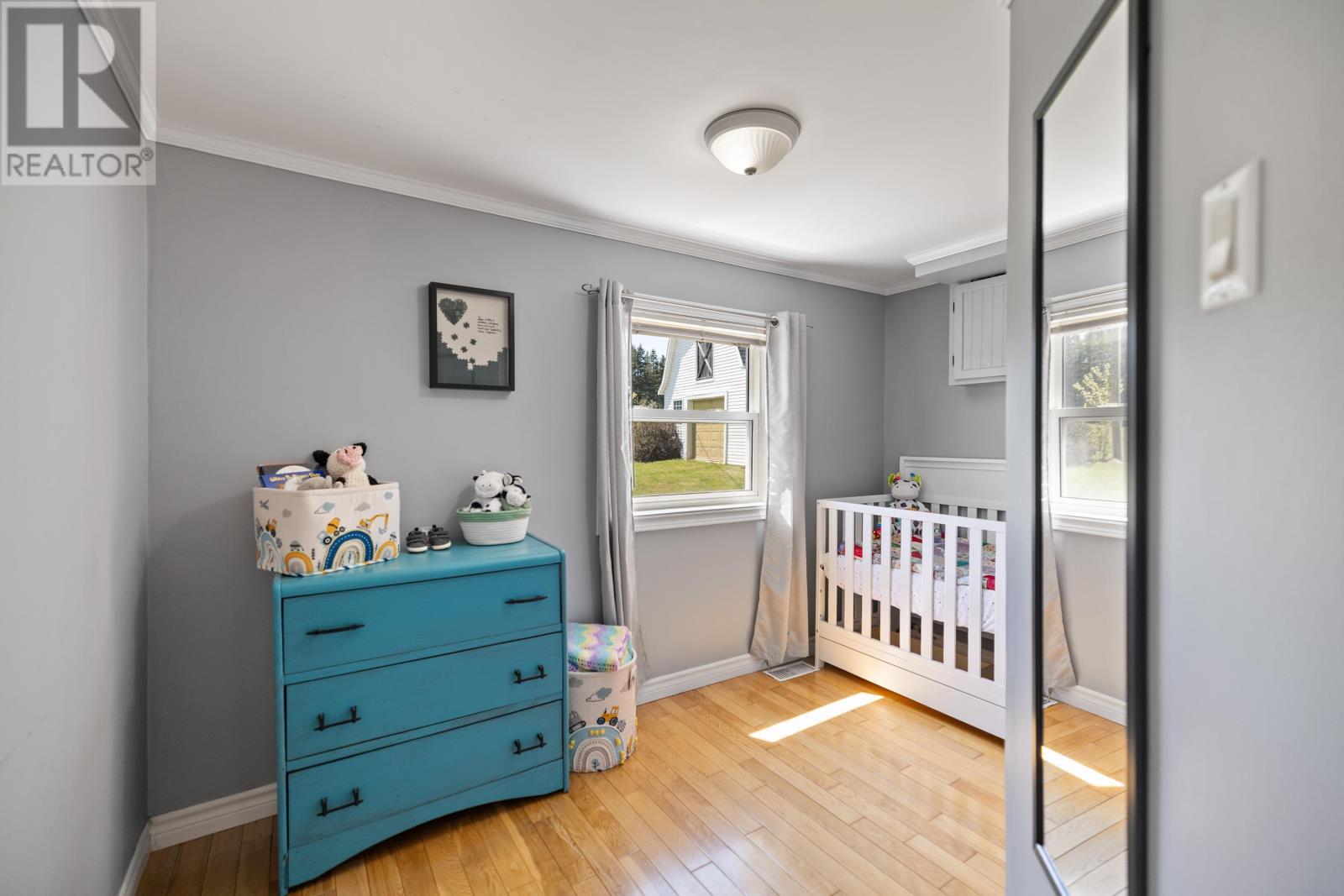 625 Rattenbury Road - Rte 254, Breadalbane, Prince Edward Island  C0A 1E0 - Photo 18 - 202614141