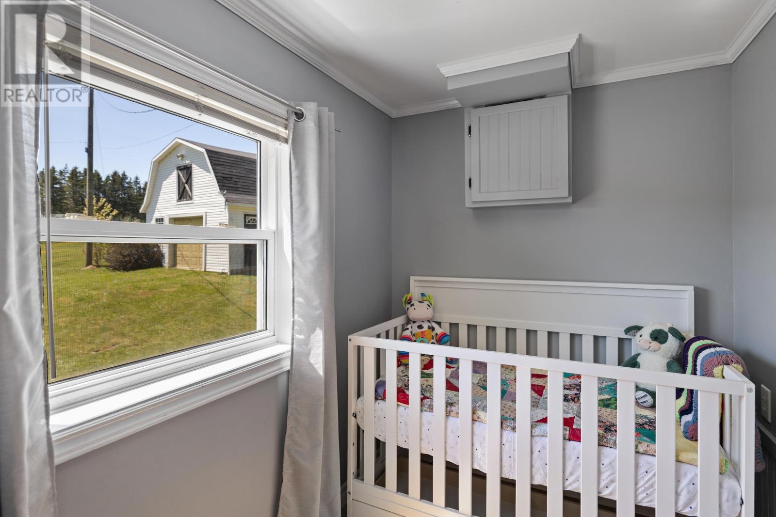 625 Rattenbury Road - Rte 254, Breadalbane, Prince Edward Island  C0A 1E0 - Photo 19 - 202614141