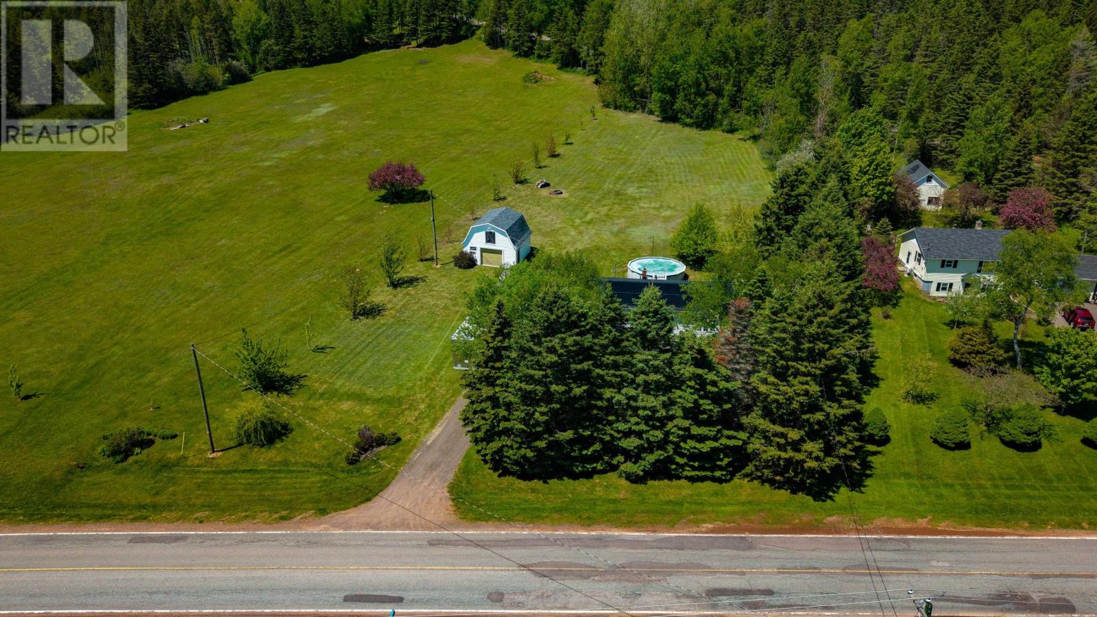 625 Rattenbury Road - Rte 254, Breadalbane, Prince Edward Island  C0A 1E0 - Photo 2 - 202614141