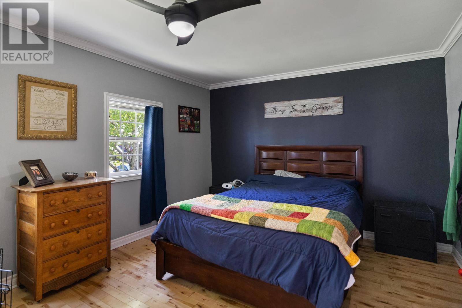 625 Rattenbury Road - Rte 254, Breadalbane, Prince Edward Island  C0A 1E0 - Photo 21 - 202614141