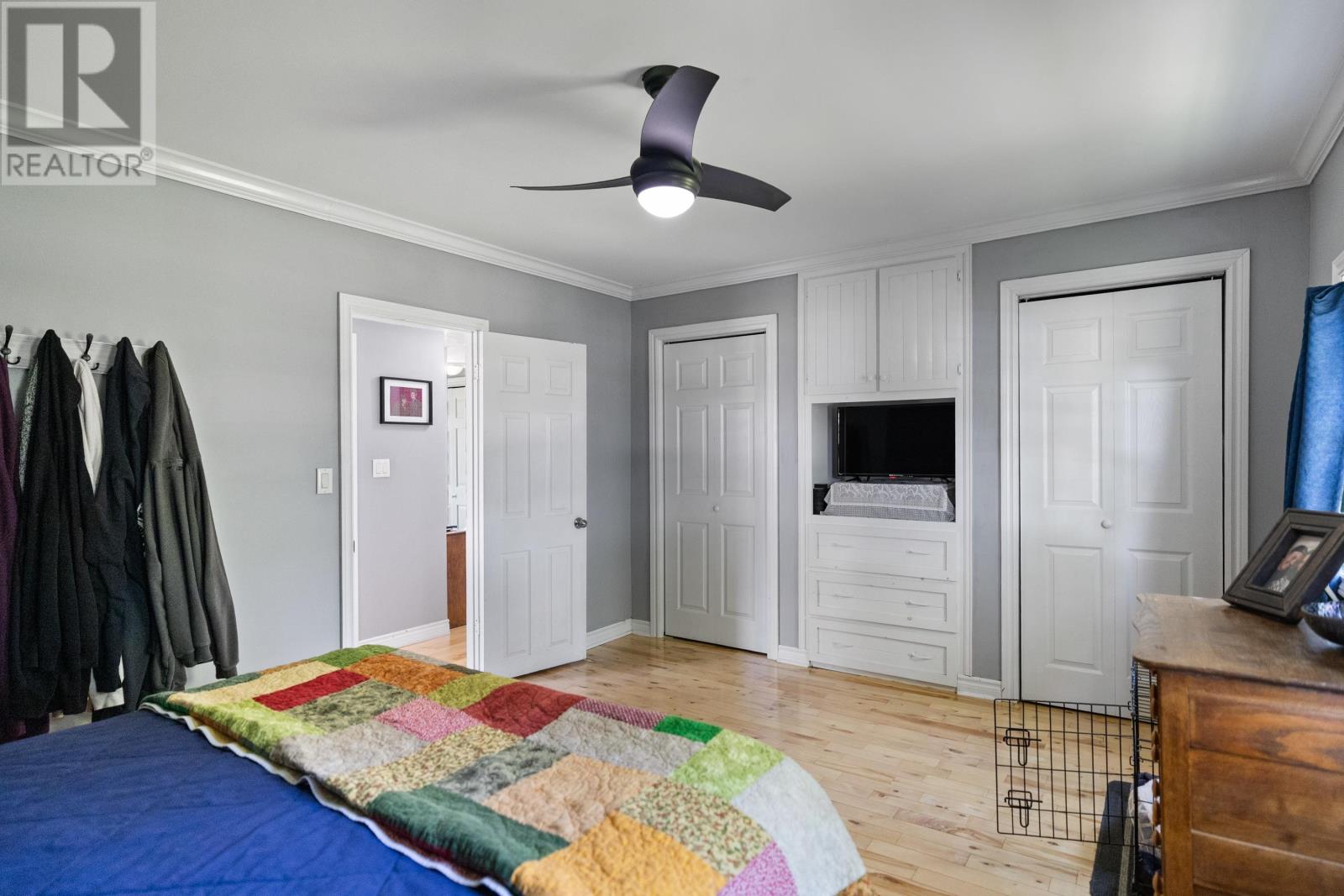 625 Rattenbury Road - Rte 254, Breadalbane, Prince Edward Island  C0A 1E0 - Photo 22 - 202614141