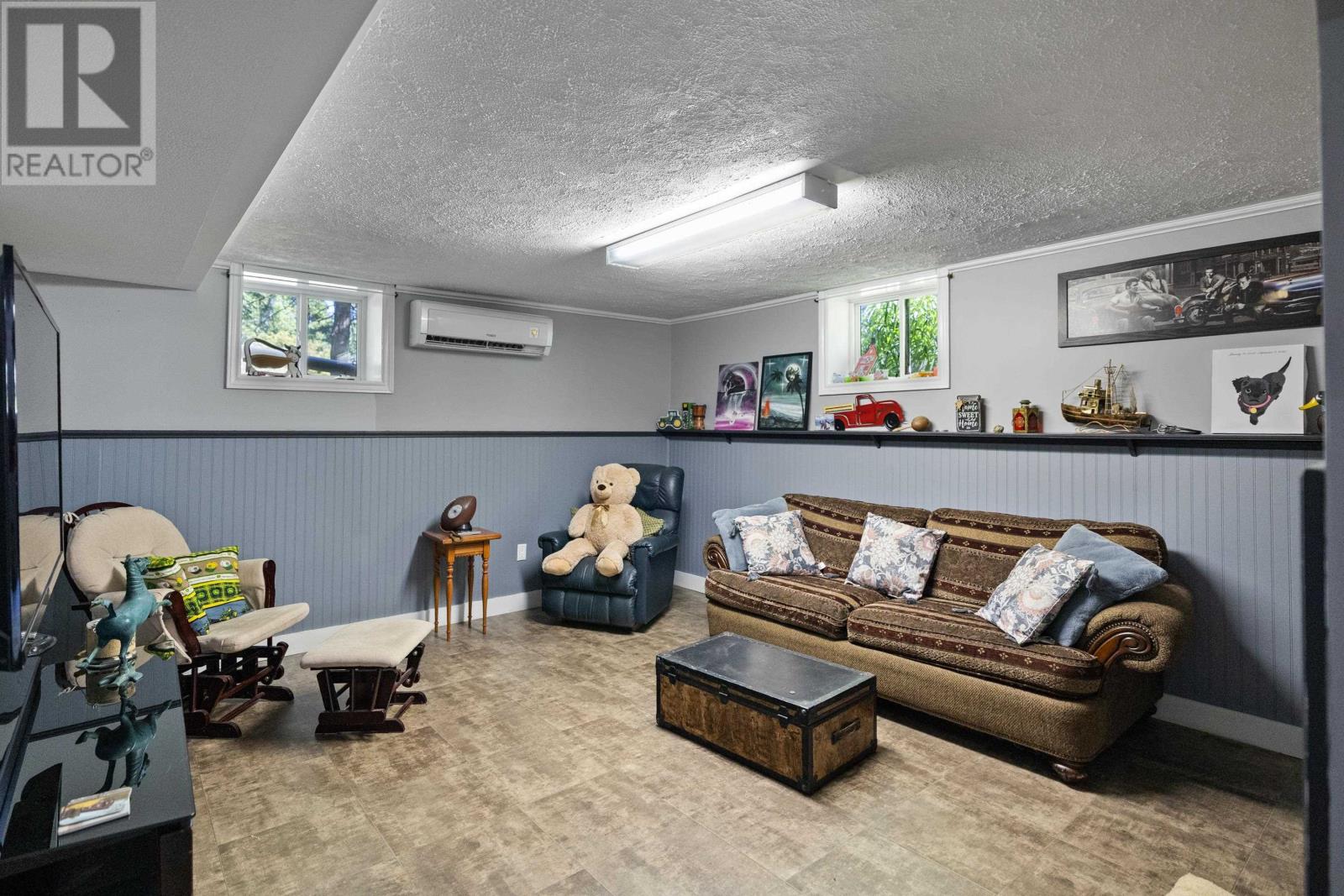 625 Rattenbury Road - Rte 254, Breadalbane, Prince Edward Island  C0A 1E0 - Photo 24 - 202614141
