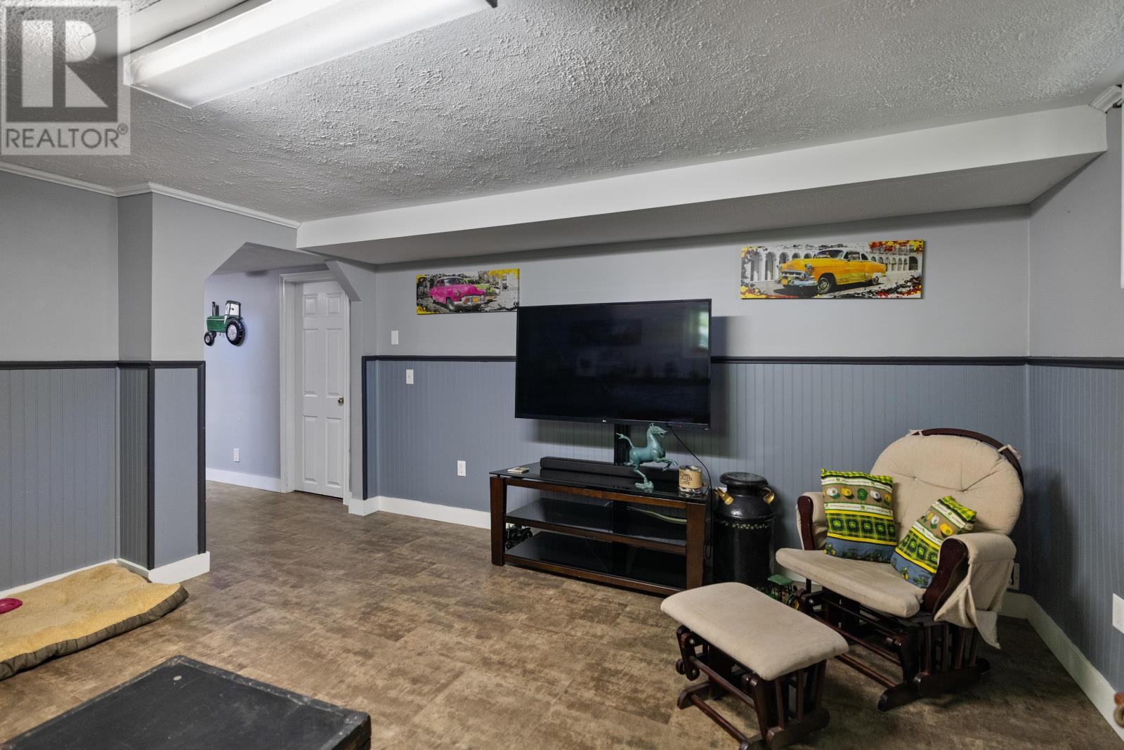 625 Rattenbury Road - Rte 254, Breadalbane, Prince Edward Island  C0A 1E0 - Photo 25 - 202614141