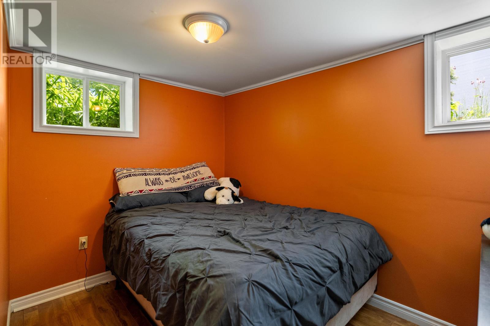 625 Rattenbury Road - Rte 254, Breadalbane, Prince Edward Island  C0A 1E0 - Photo 28 - 202614141