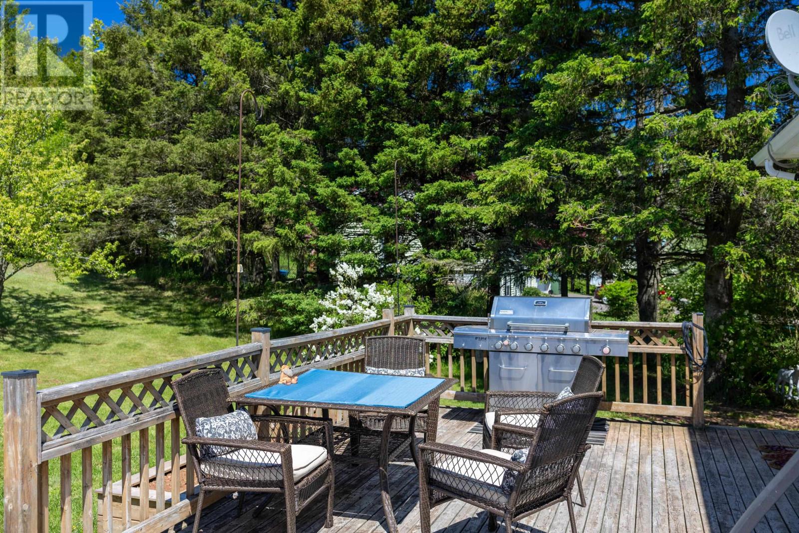 625 Rattenbury Road - Rte 254, Breadalbane, Prince Edward Island  C0A 1E0 - Photo 29 - 202614141