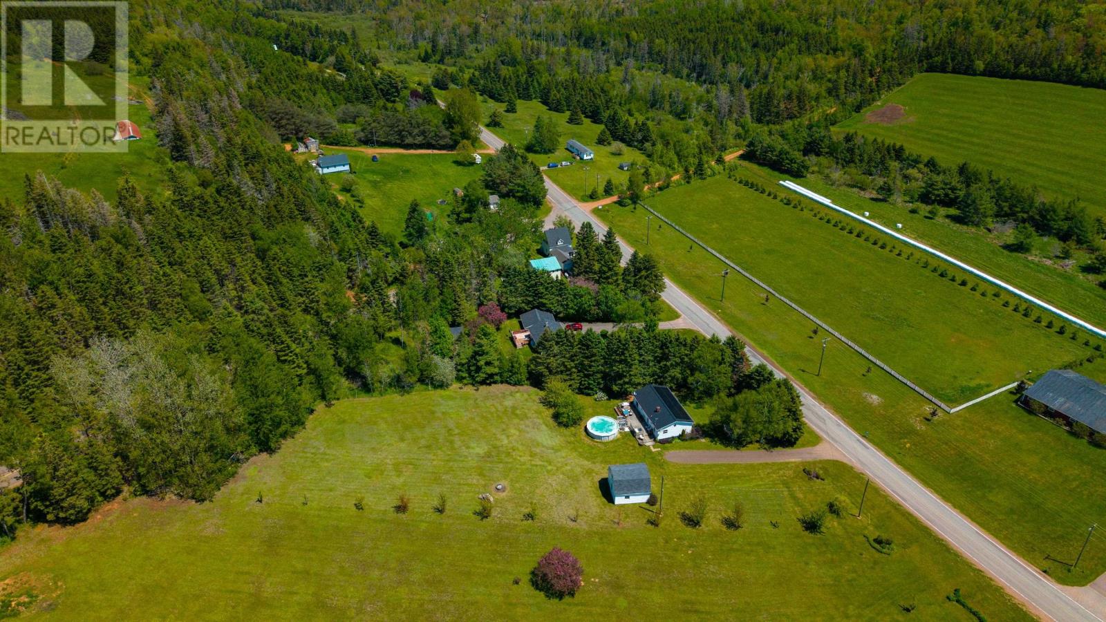 625 Rattenbury Road - Rte 254, Breadalbane, Prince Edward Island  C0A 1E0 - Photo 3 - 202614141