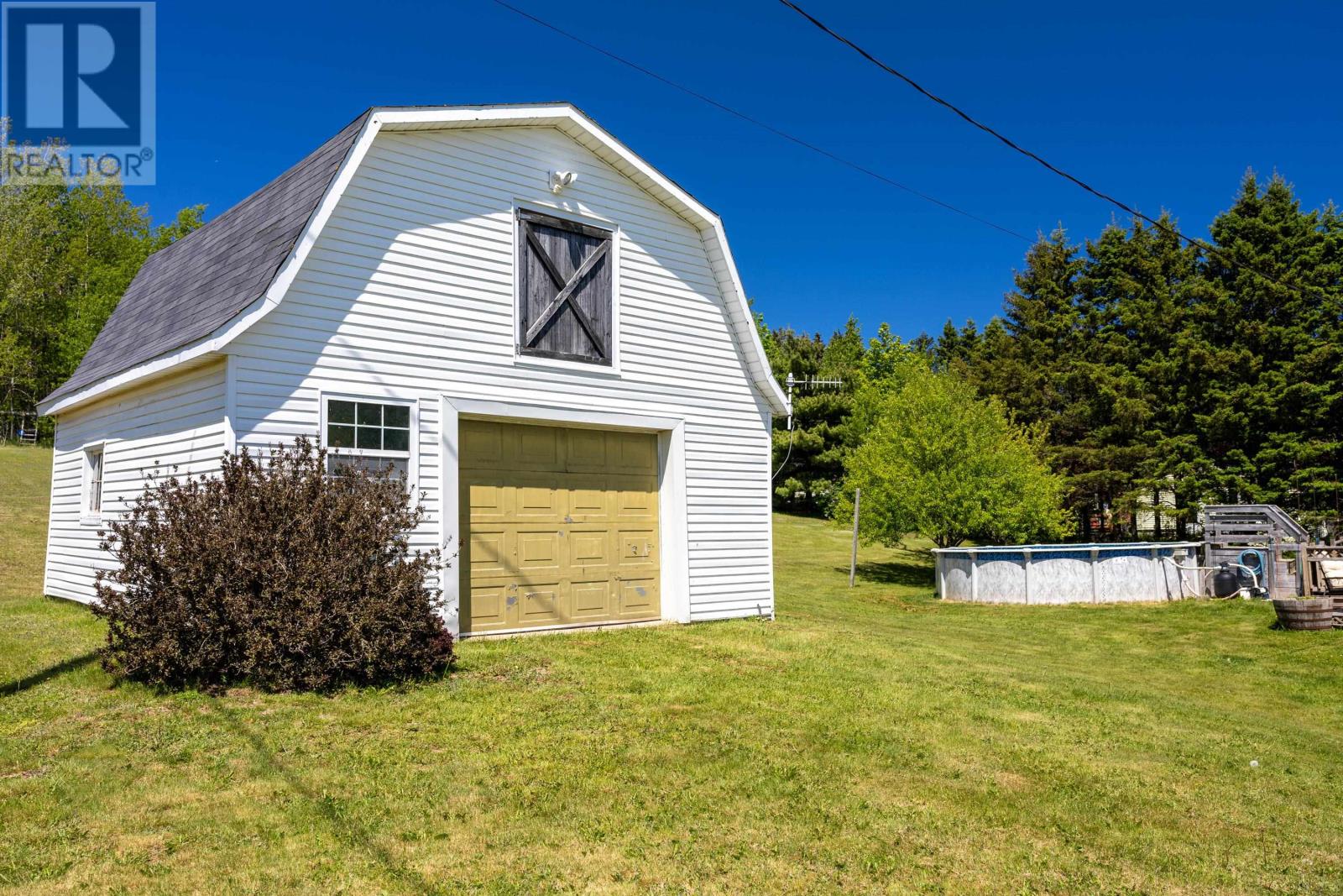 625 Rattenbury Road - Rte 254, Breadalbane, Prince Edward Island  C0A 1E0 - Photo 30 - 202614141