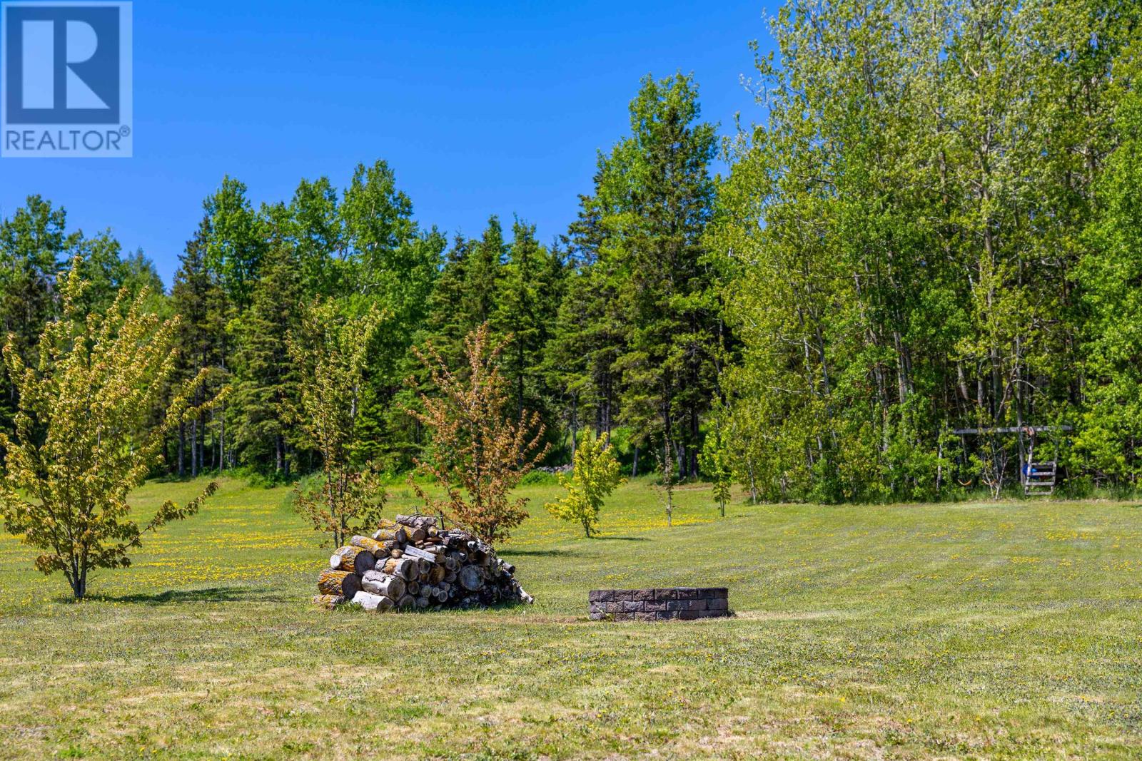 625 Rattenbury Road - Rte 254, Breadalbane, Prince Edward Island  C0A 1E0 - Photo 31 - 202614141