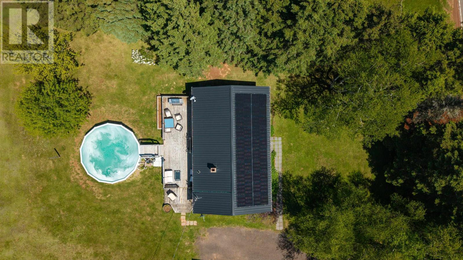 625 Rattenbury Road - Rte 254, Breadalbane, Prince Edward Island  C0A 1E0 - Photo 32 - 202614141