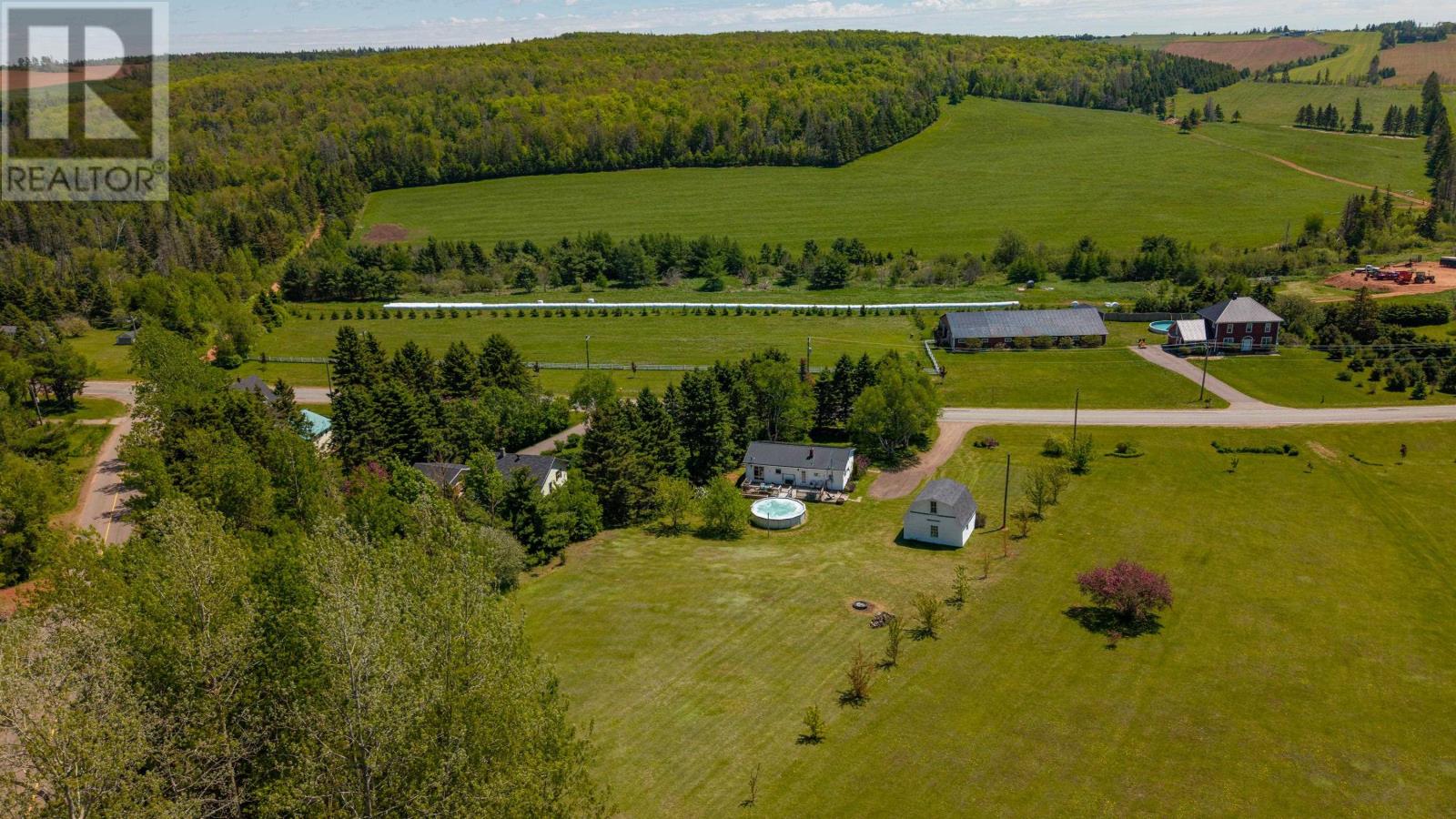 625 Rattenbury Road - Rte 254, Breadalbane, Prince Edward Island  C0A 1E0 - Photo 33 - 202614141