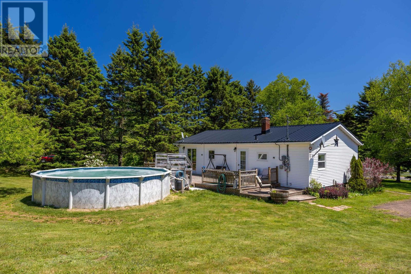 625 Rattenbury Road - Rte 254, Breadalbane, Prince Edward Island  C0A 1E0 - Photo 4 - 202614141