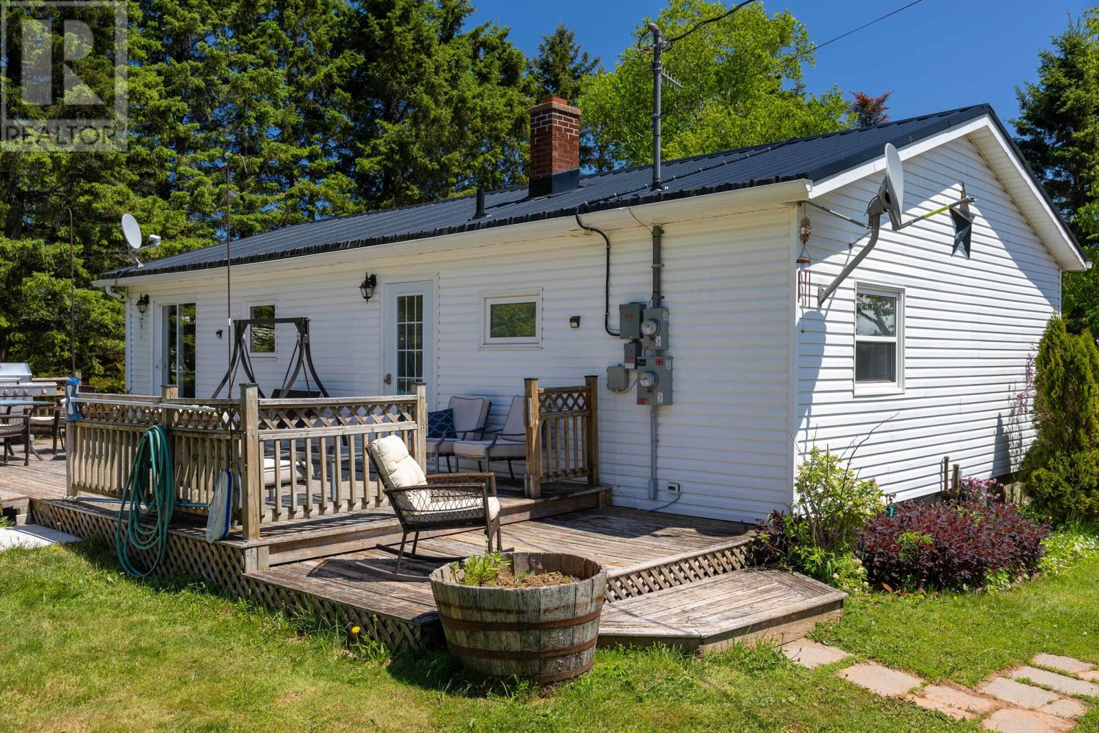 625 Rattenbury Road - Rte 254, Breadalbane, Prince Edward Island  C0A 1E0 - Photo 5 - 202614141