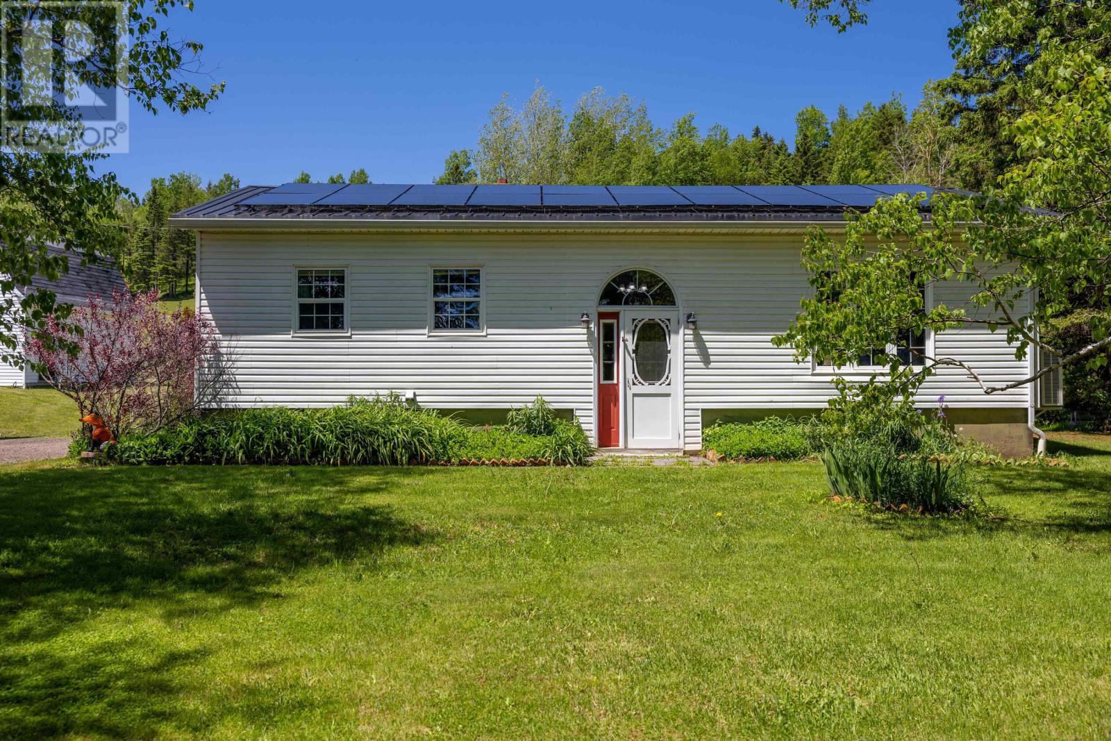 625 Rattenbury Road - Rte 254, Breadalbane, Prince Edward Island  C0A 1E0 - Photo 6 - 202614141