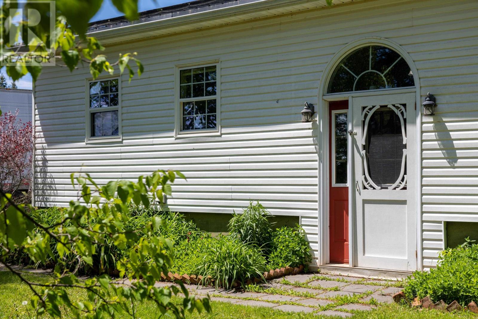 625 Rattenbury Road - Rte 254, Breadalbane, Prince Edward Island  C0A 1E0 - Photo 7 - 202614141