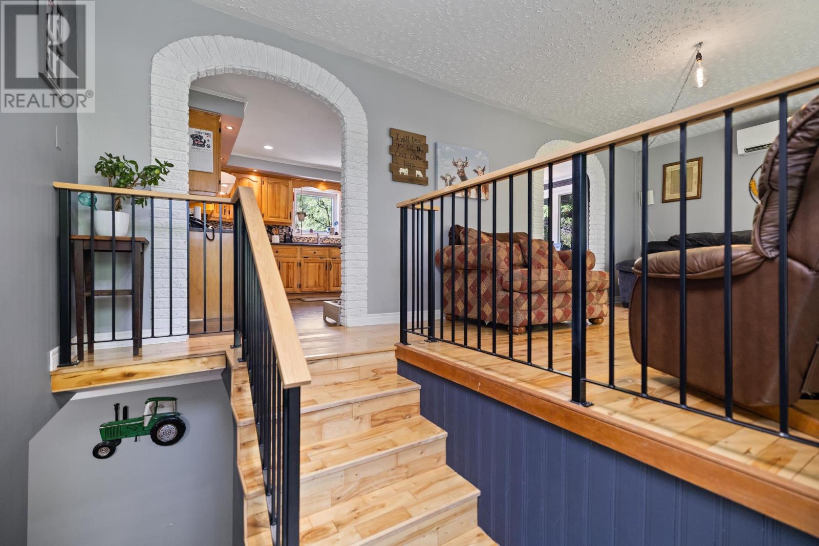 625 Rattenbury Road - Rte 254, Breadalbane, Prince Edward Island  C0A 1E0 - Photo 9 - 202614141