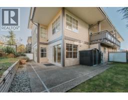 35 689 PARK ROAD, Gibsons, British Columbia