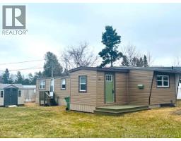 35 Kelly's Drive, Fredericton, New Brunswick