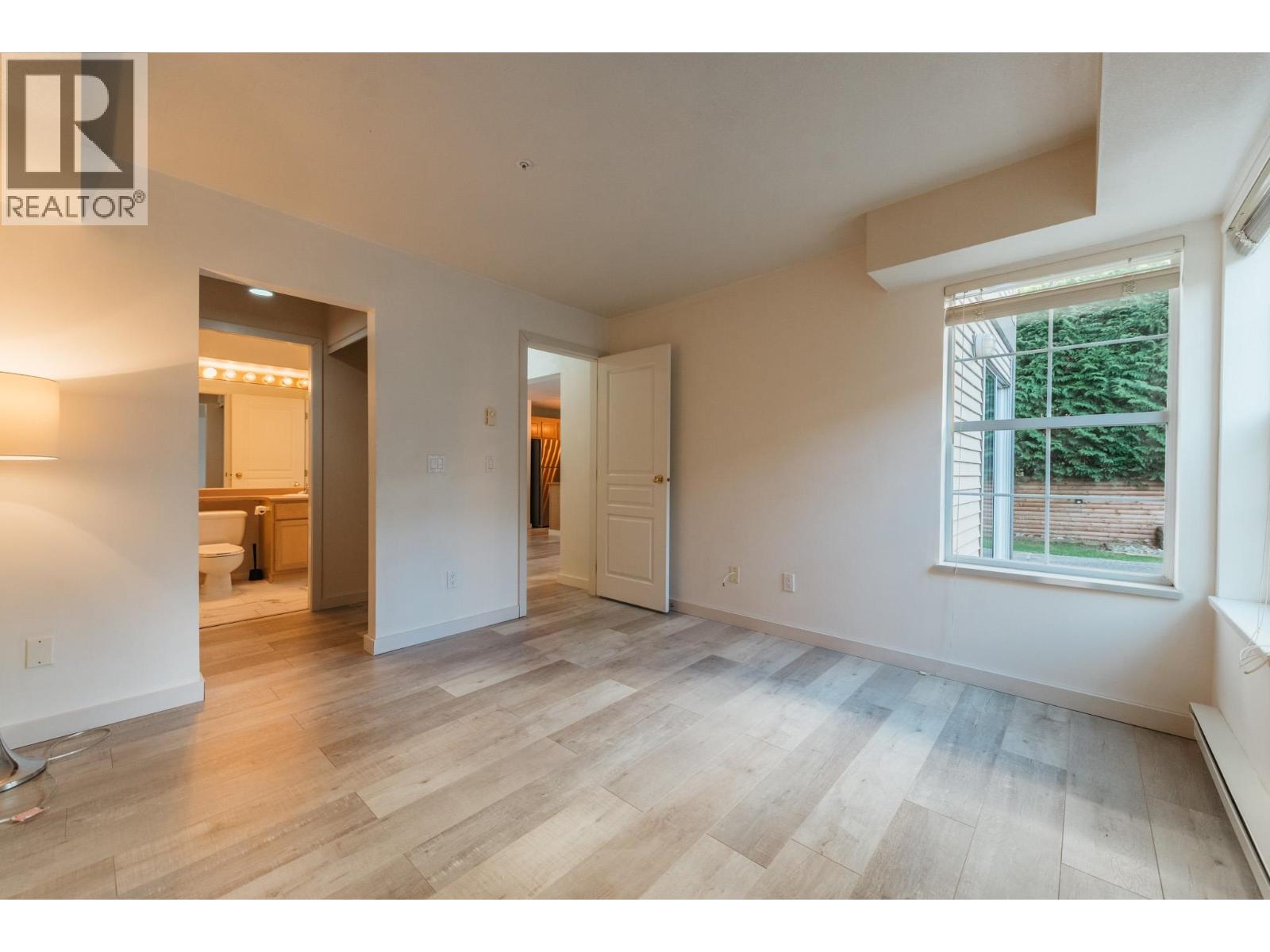 35 689 Park Road, Gibsons, British Columbia  V0N 1V7 - Photo 13 - R3110027