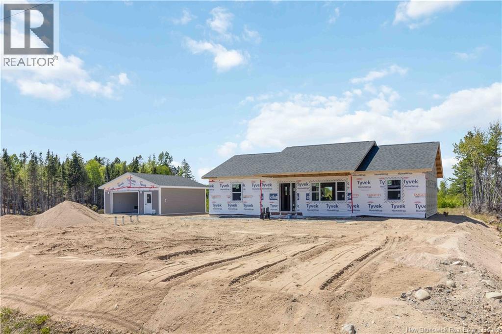 31 Sandlewood Lane, Douglas, New Brunswick  E3G 0E7 - Photo 6 - NB141133