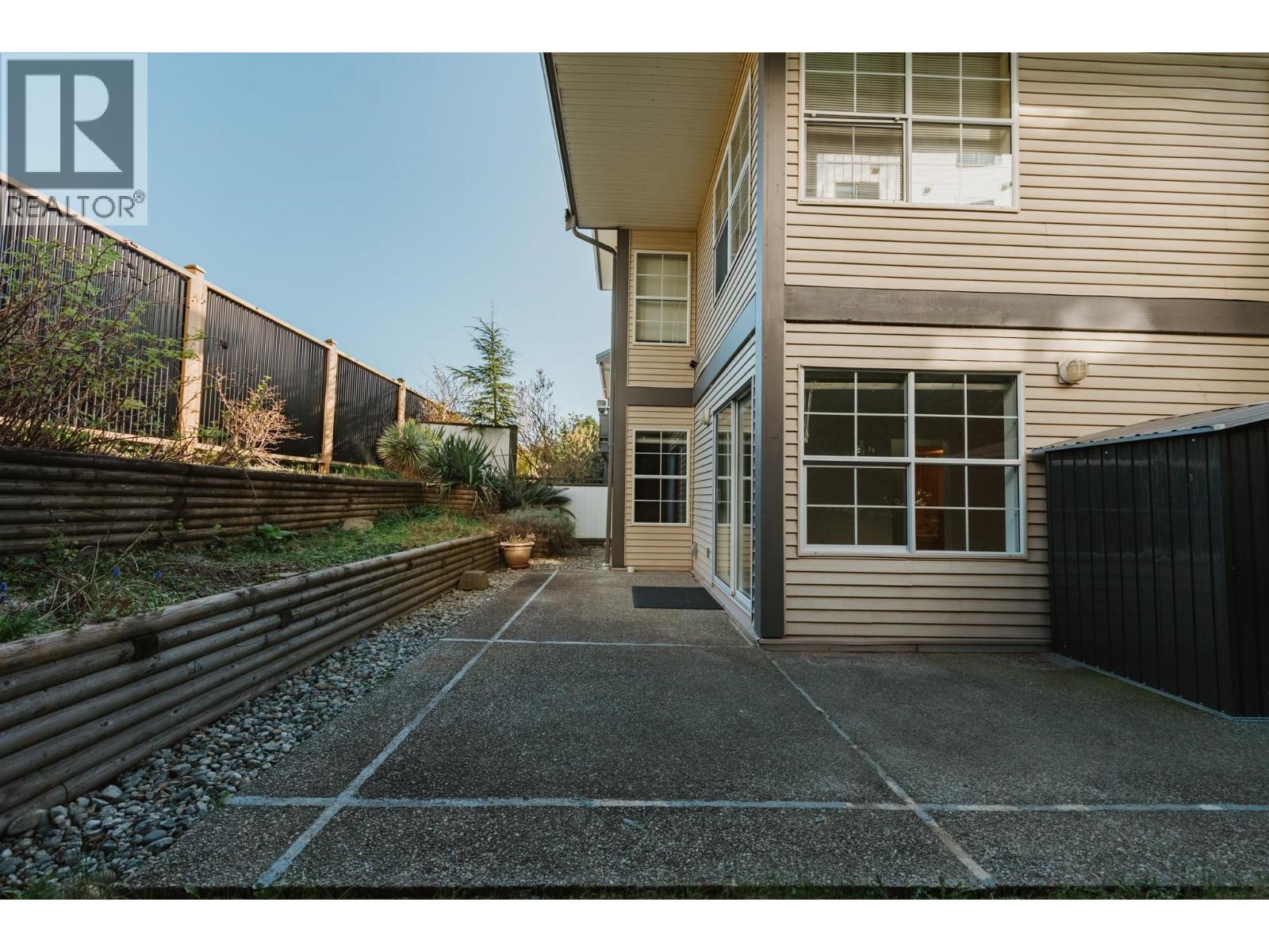 35 689 Park Road, Gibsons, British Columbia  V0N 1V7 - Photo 21 - R3110027