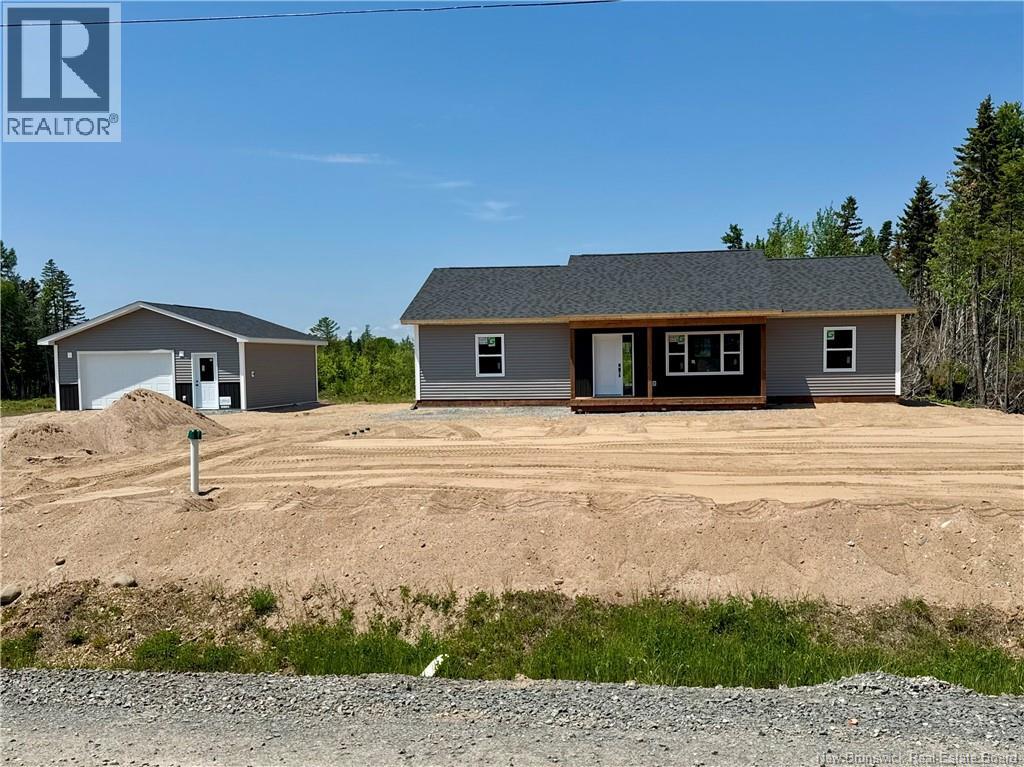 31 Sandlewood Lane, Douglas, New Brunswick  E3G 0E7 - Photo 1 - NB141133