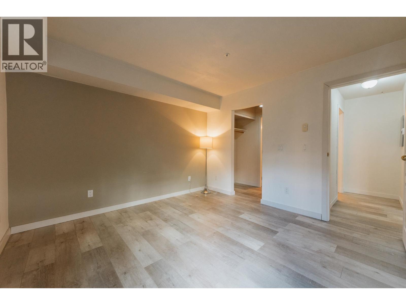 35 689 Park Road, Gibsons, British Columbia  V0N 1V7 - Photo 14 - R3110027