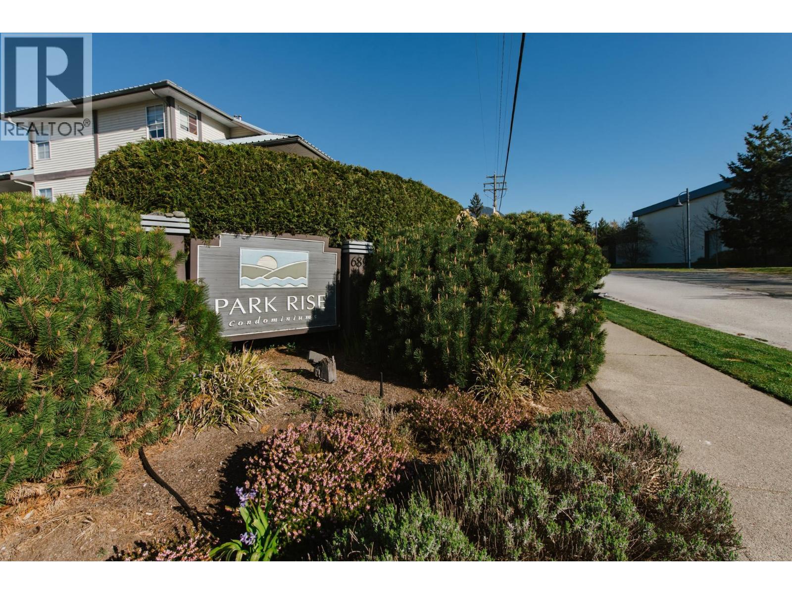 35 689 Park Road, Gibsons, British Columbia  V0N 1V7 - Photo 23 - R3110027