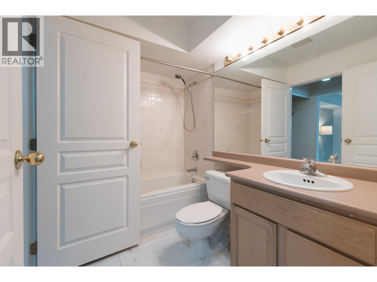 35 689 Park Road, Gibsons, British Columbia  V0N 1V7 - Photo 17 - R3110027