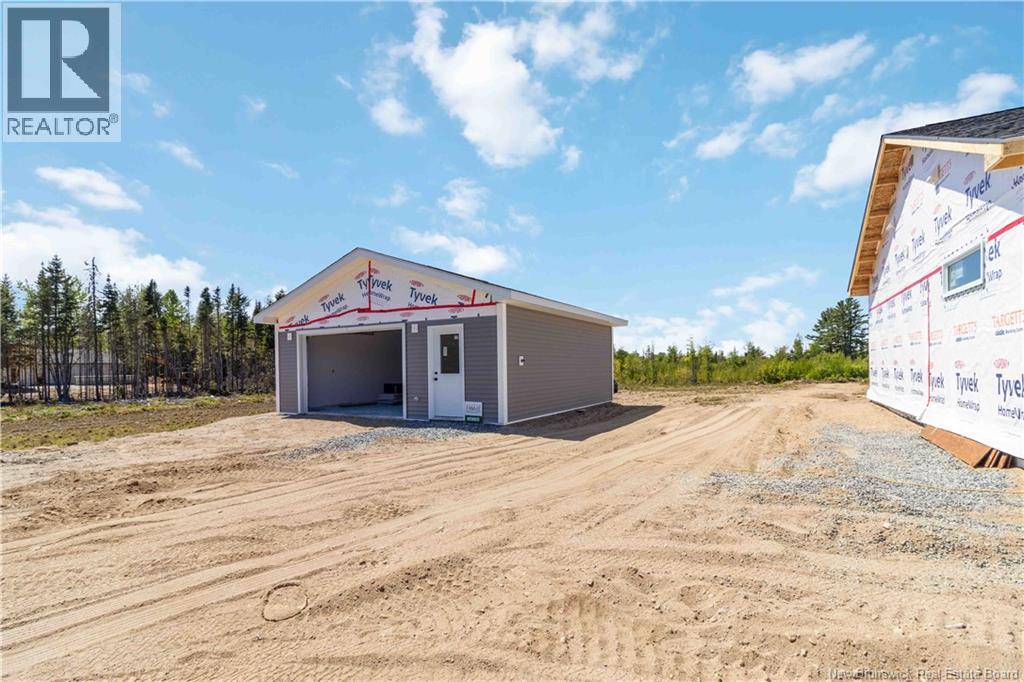 31 Sandlewood Lane, Douglas, New Brunswick  E3G 0E7 - Photo 9 - NB141133