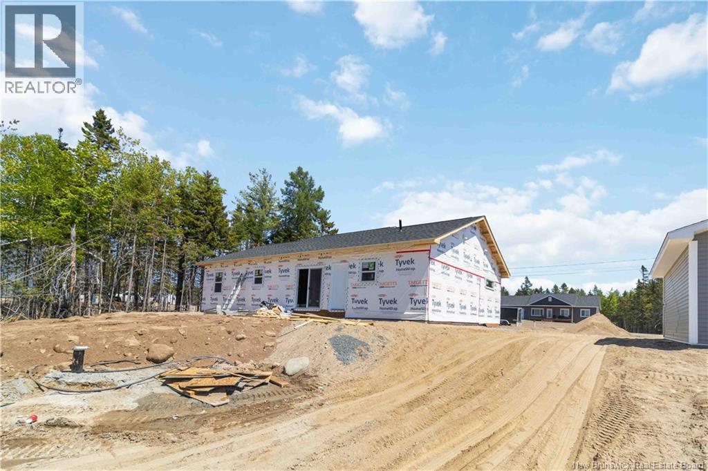 31 Sandlewood Lane, Douglas, New Brunswick  E3G 0E7 - Photo 13 - NB141133