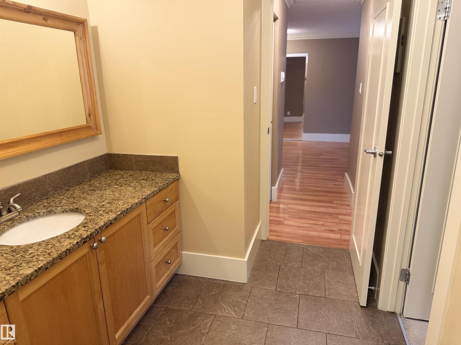 Unknown Address, ,    - Photo 18 - E4492506