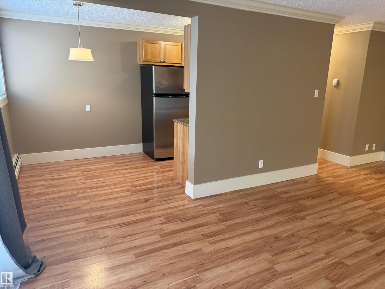 Unknown Address, ,    - Photo 11 - E4492506