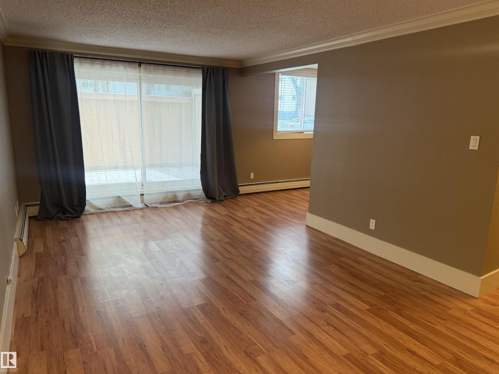 Unknown Address, ,    - Photo 8 - E4492506