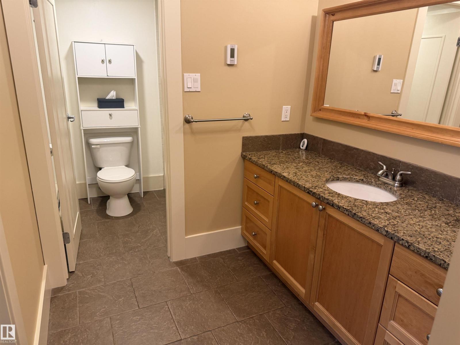 Unknown Address, ,    - Photo 17 - E4492506