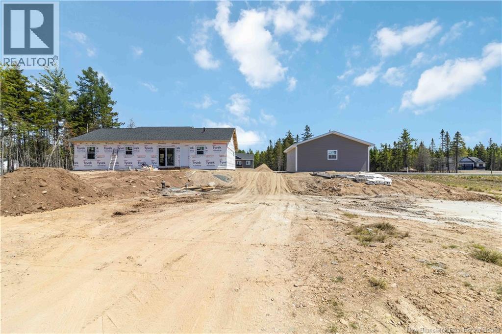 31 Sandlewood Lane, Douglas, New Brunswick  E3G 0E7 - Photo 10 - NB141133