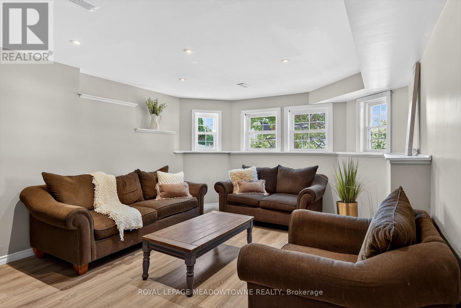 1073 Serpent Mounds Road, Otonabee-South Monaghan, Ontario  K0L 2G0 - Photo 23 - X13424628