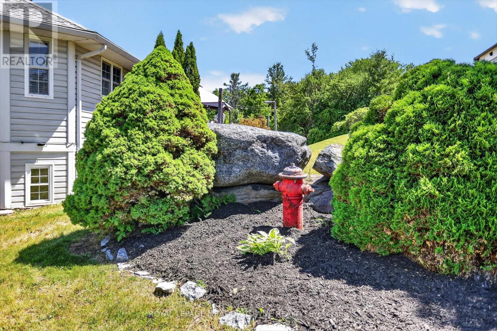 1073 Serpent Mounds Road, Otonabee-South Monaghan, Ontario  K0L 2G0 - Photo 27 - X13424628