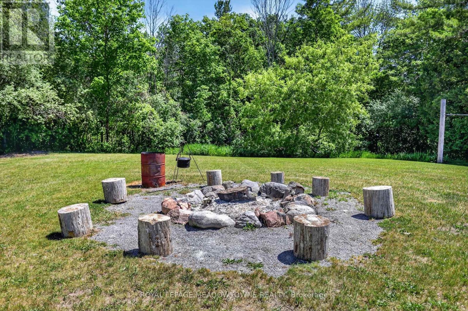 1073 Serpent Mounds Road, Otonabee-South Monaghan, Ontario  K0L 2G0 - Photo 29 - X13424628